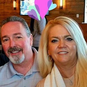 Meet your Posher, Deanna